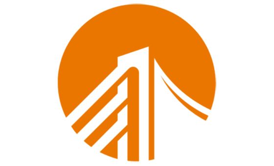 Golden Gate Max
