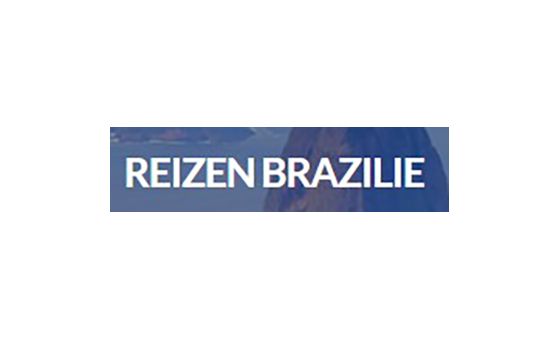 Reizen-brazilie.be
