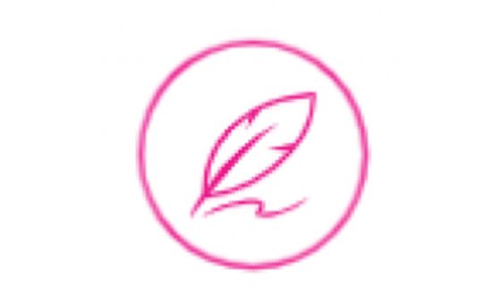 Quill Craze