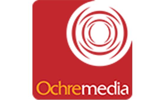 Ochre Media