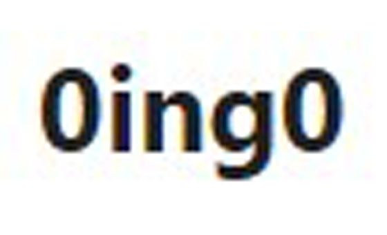 0ing0.com