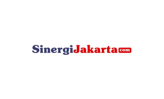 Sinergi Jakarta
