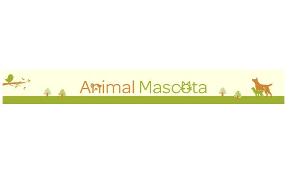 Animalmascota.com Animalmascota.com
