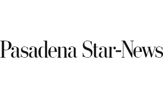 Pasadena Star-News