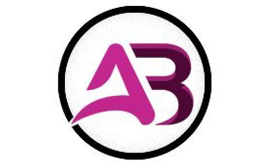 Theallureblog.com Theallureblog.com