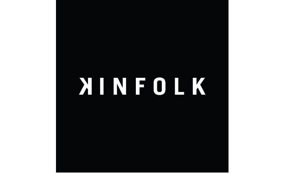 Kinfolklife.com