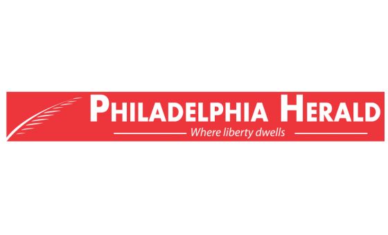 Philadelphia Herald Philadelphia Herald