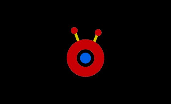 Visboo.com