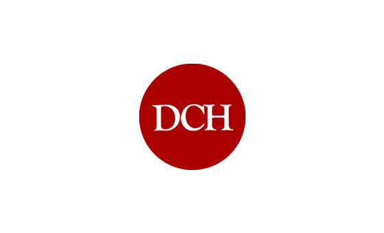 Diariochaco.com