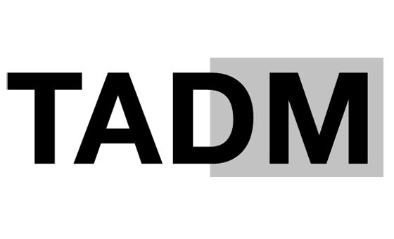 Tuasesordemoda.com Tuasesordemoda.com