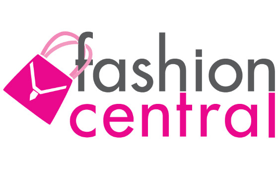 Fashion Central