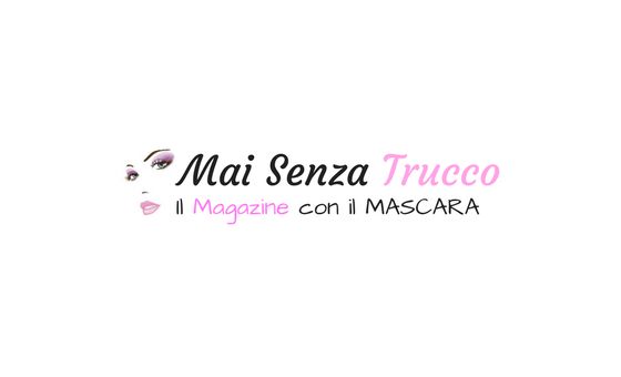 Mai Senza Trucco