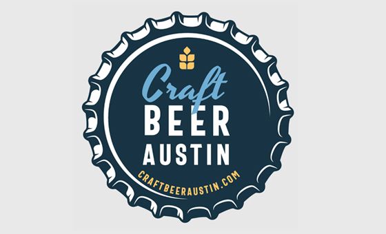 Craftbeeraustin.com