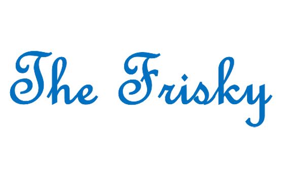 Thefrisky.info