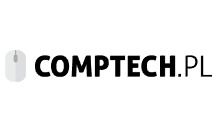 Comptech.pl