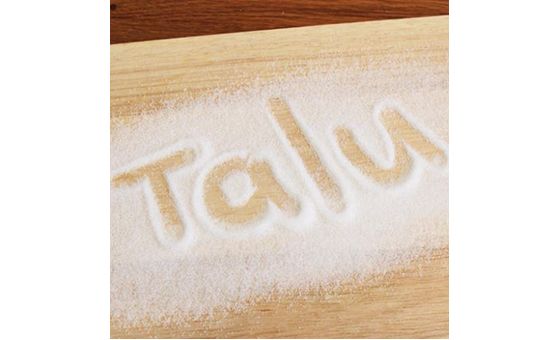 Talu.de