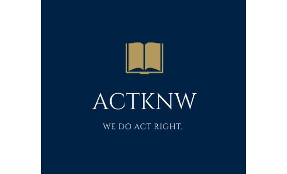 Scottwegener.com Scottwegener.com