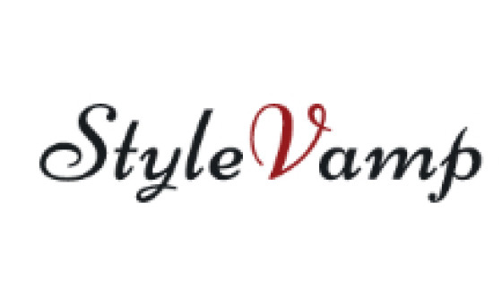 Stylevamp.de