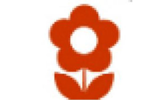 Allesoveruitvaartverzekeringen.nl