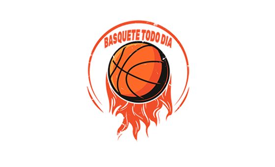 Basquete Todo Dia