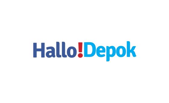 Depok Hallo