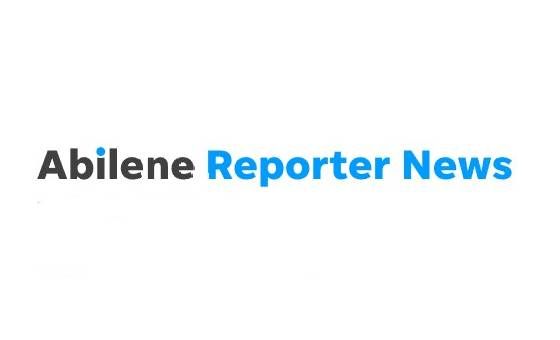 Abilene Reporter News