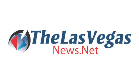 The Las Vegas News.Net