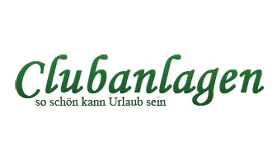 Angebote-clubanlagen.de