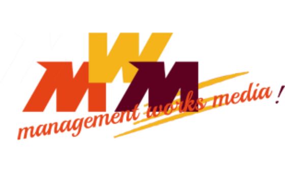 Management Works Media