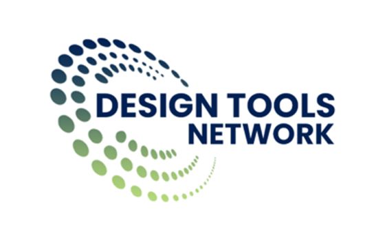 Designtoolsnetwork.com Designtoolsnetwork.com