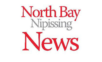North Bay Nipissing