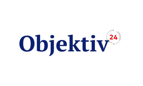 Objektiv24.cz