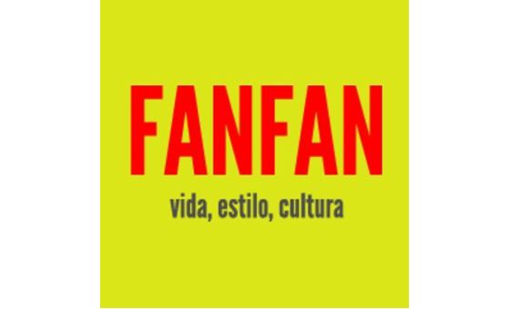 Fanfan.es