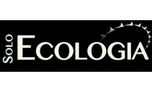 Soloecologia.it