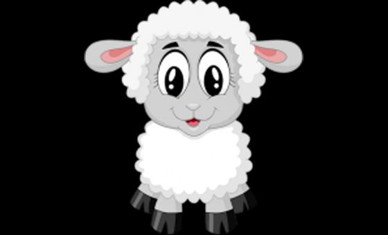 Animalaide.org