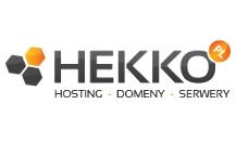 Technikiwspinaczkowe.Pl