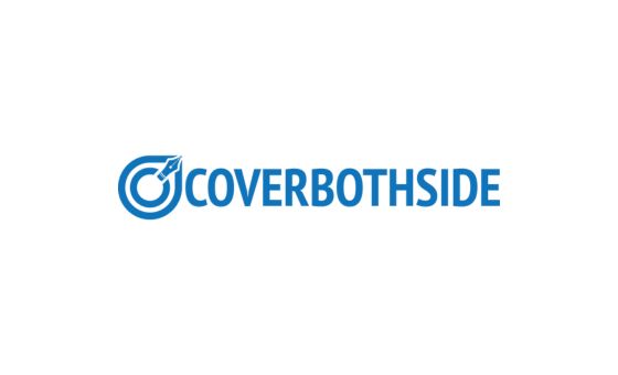 Cover Bothside