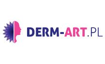 Derm-art.pl Derm-art.pl