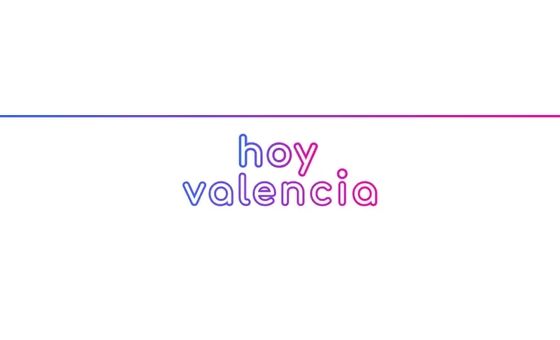 Hoyvalencia.app