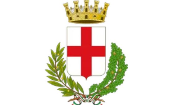 Milan.com.ua
