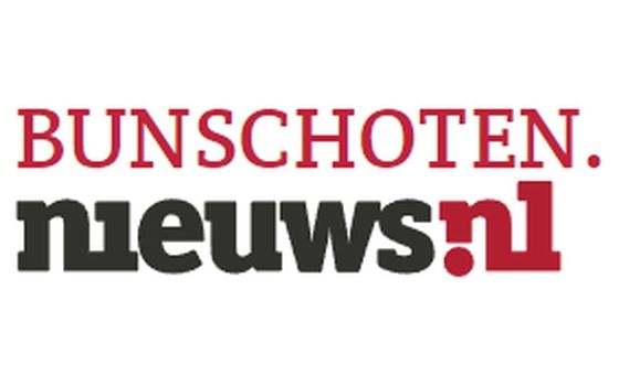 Bunschoten Nieuws