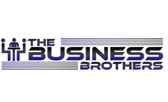 Thebusinessbrothers.com