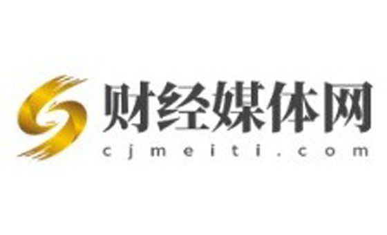 Cjmeiti.com