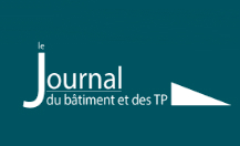 Journal-du-btp.com Journal-du-btp.com