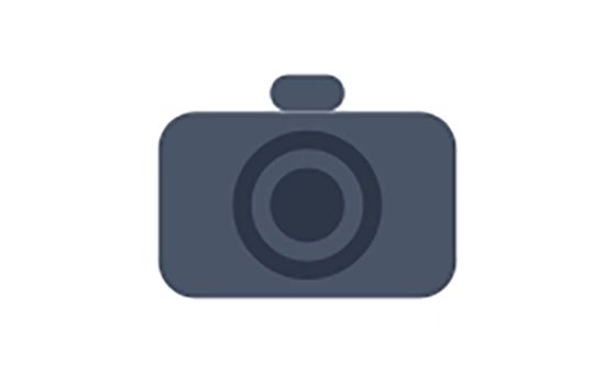 Londonwebcam.co.uk