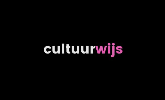 Cultuurwijs.nl Cultuurwijs.nl