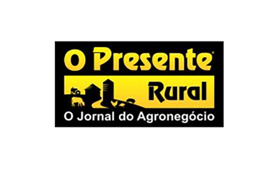 Opresenterural.com.br