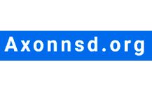 Axonnsd.org Axonnsd.org