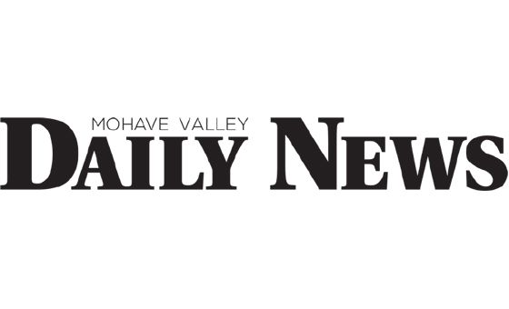 Mohave Valley Daily News