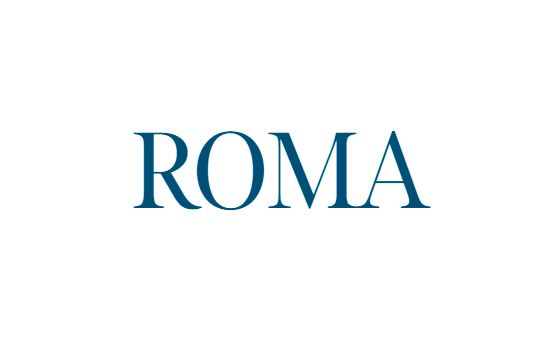 Roma.corriere.it